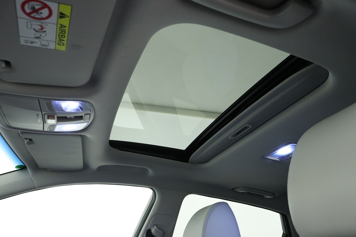 Used Hyundai KONA 2022 for sale - 77256346: Photo 13