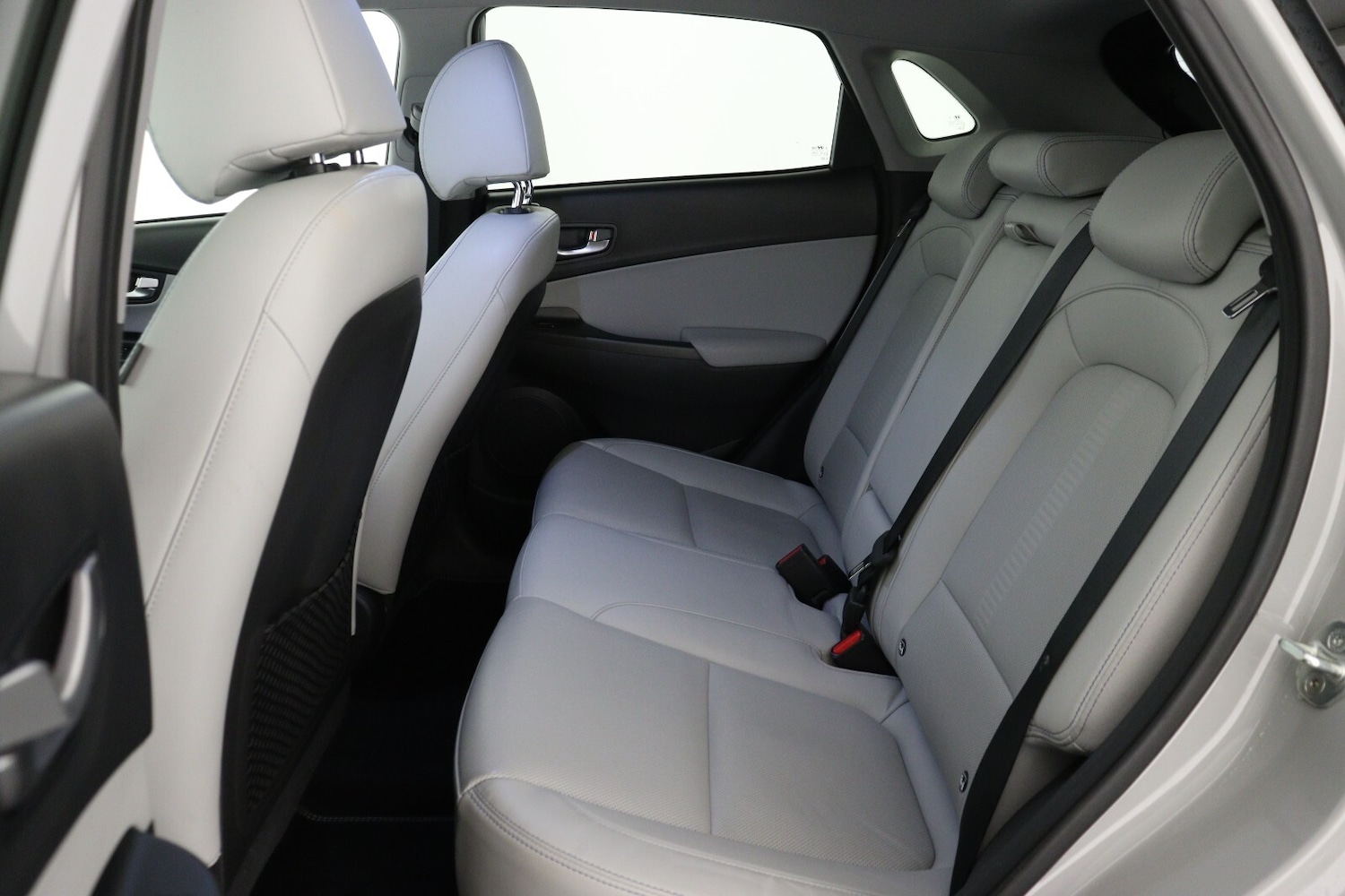 Used Hyundai KONA 2022 for sale - 77256346: Photo 14