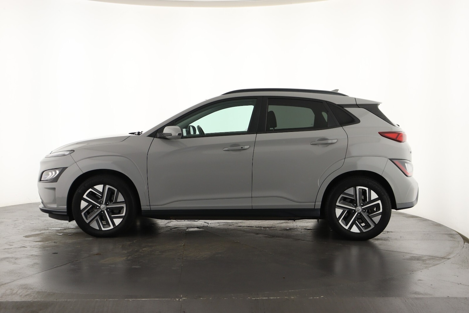 Used Hyundai KONA 2022 for sale - 77256346: Photo 8