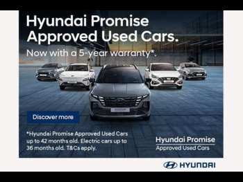 Used Hyundai TUCSON 2024 for sale - 73592904: Photo