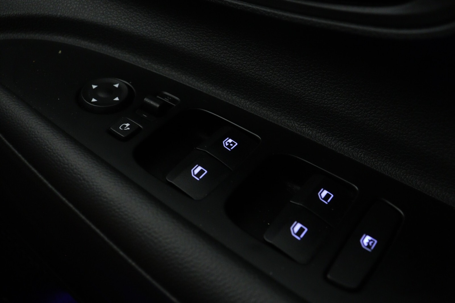 Used Hyundai i20 2024 for sale - 76871120: Photo 23