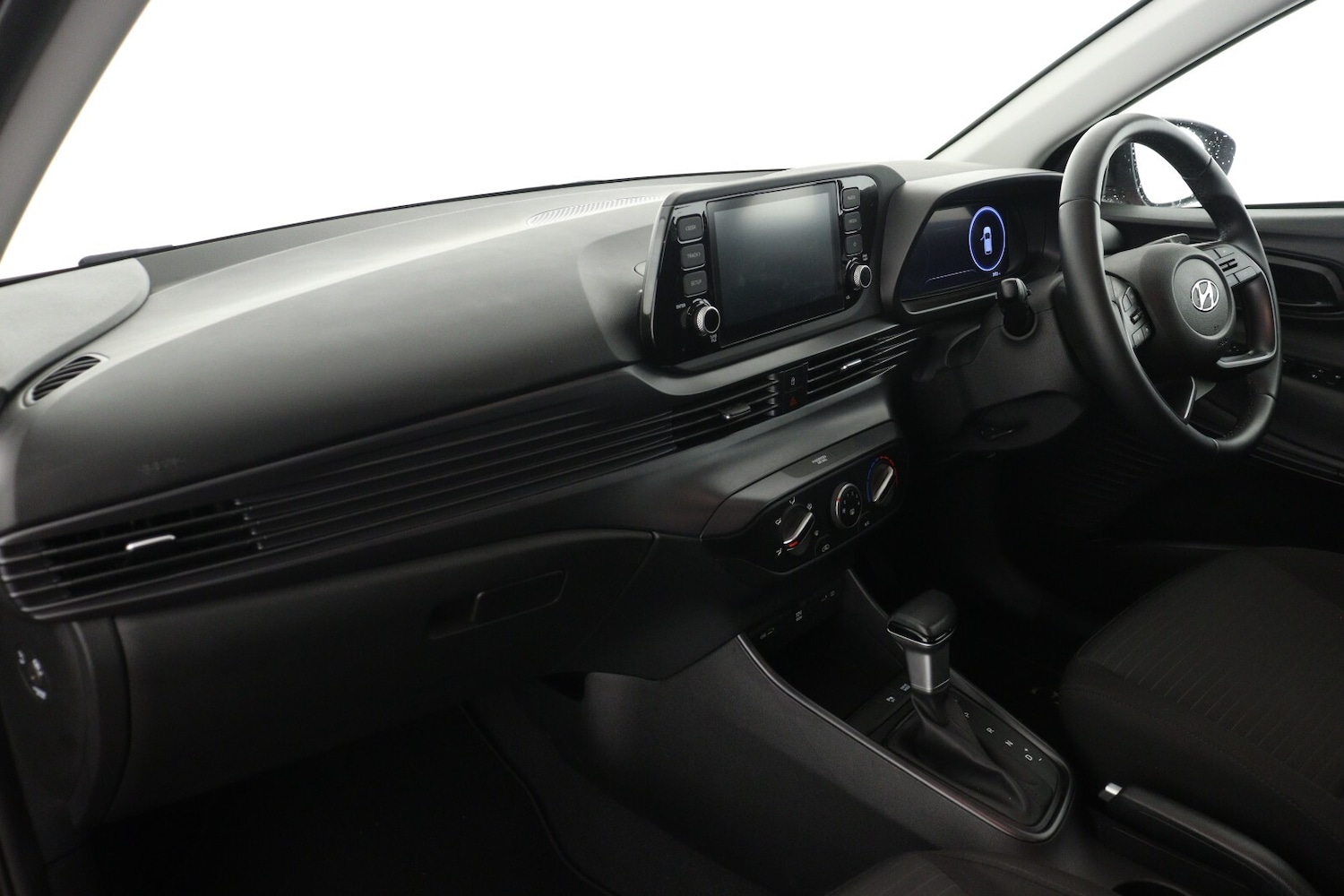 Used Hyundai i20 2023 for sale - 76332186: Photo 12