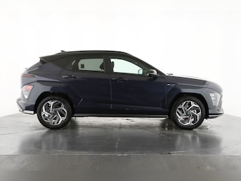 Used Hyundai KONA 2026 for sale - 78568495: Photo
