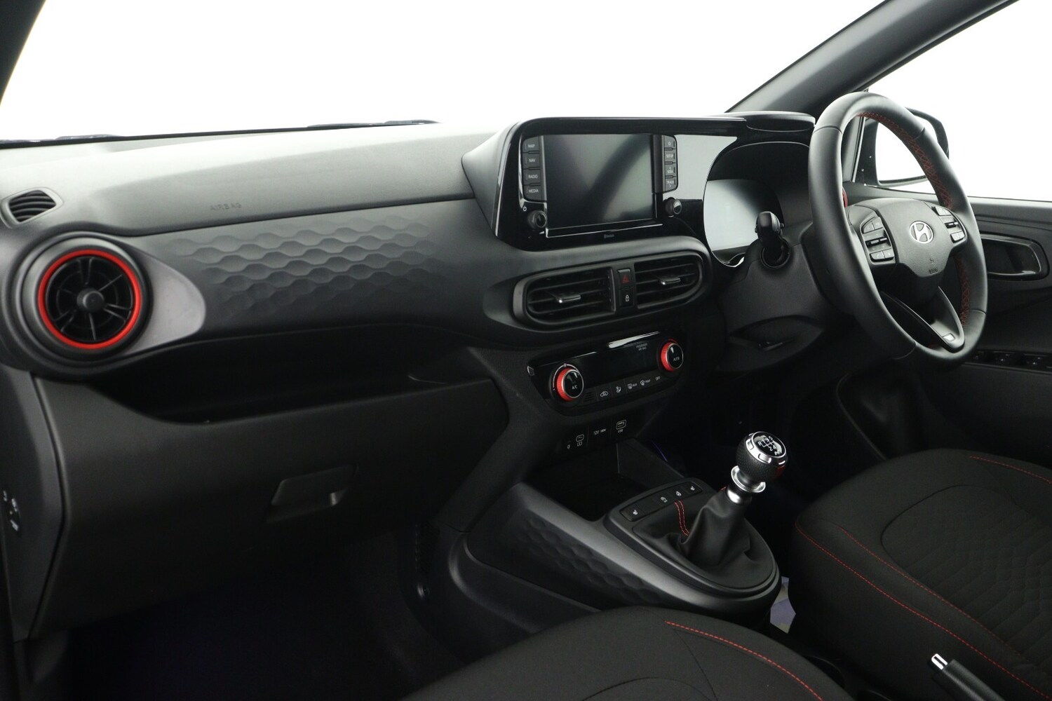 Used Hyundai i10 2026 for sale - 76874775: Photo 11