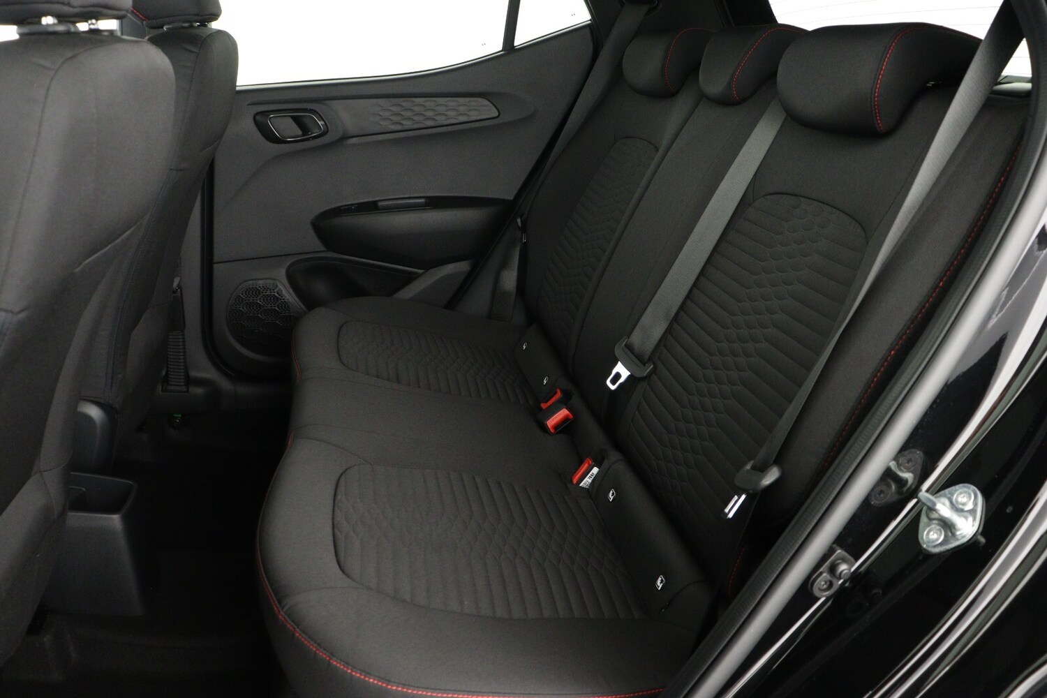 Used Hyundai i10 2026 for sale - 76874775: Photo 12