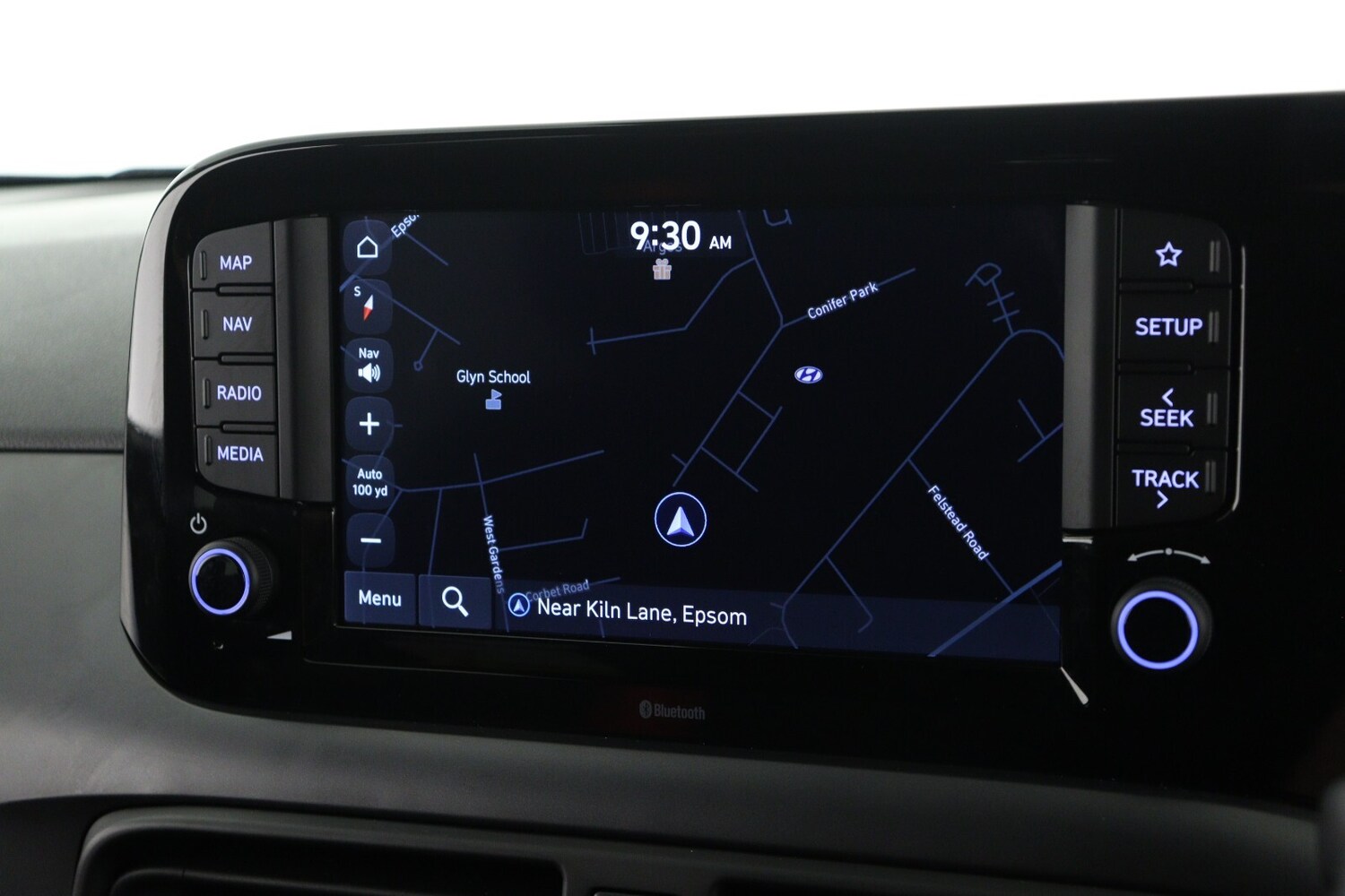 Used Hyundai i10 2026 for sale - 76874775: Photo 18