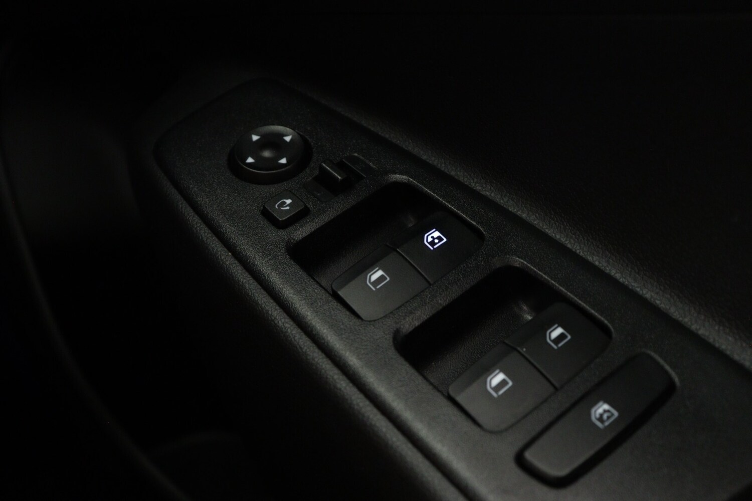 Used Hyundai i10 2026 for sale - 76874775: Photo 25