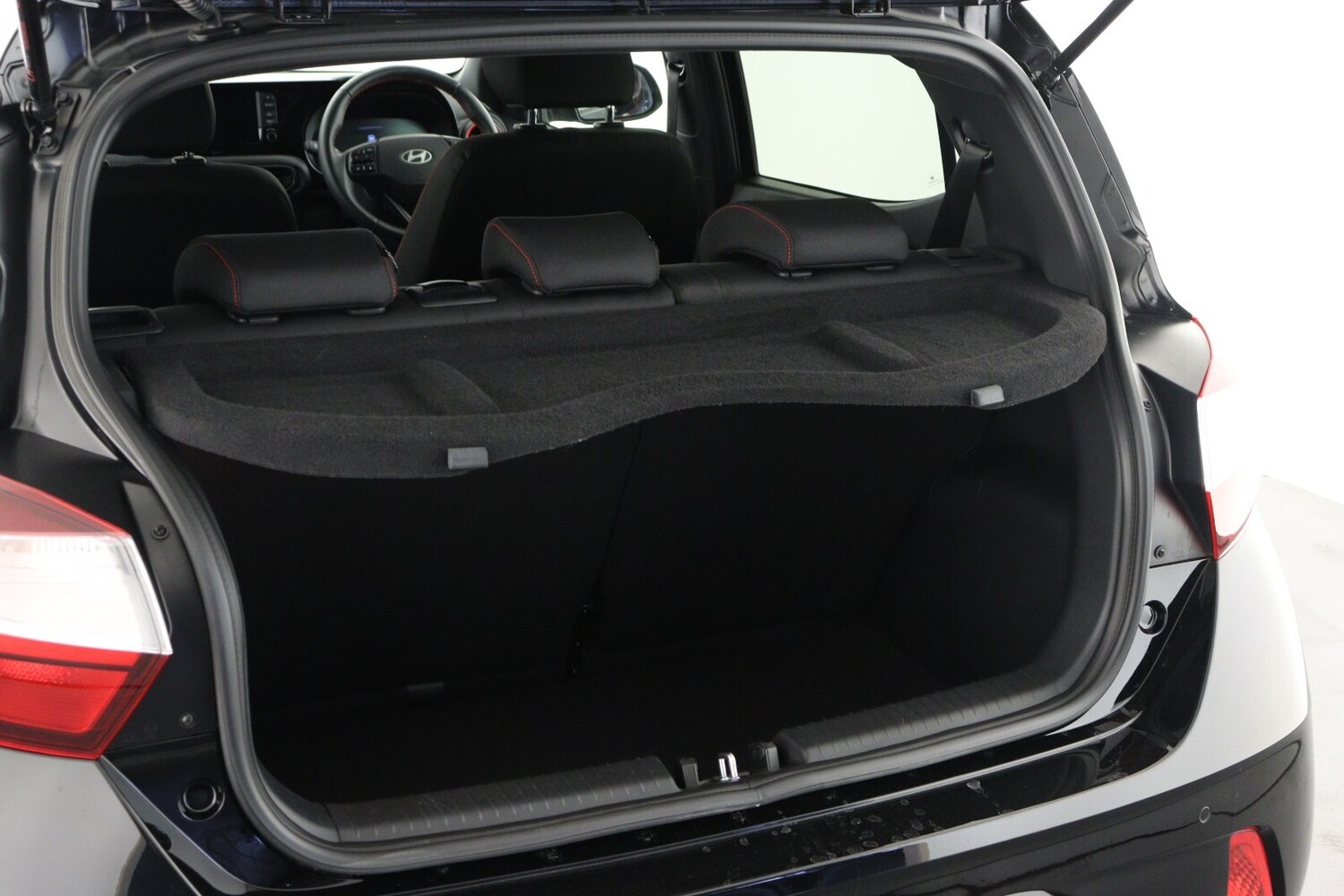 Used Hyundai i10 2026 for sale - 76874775: Photo 9