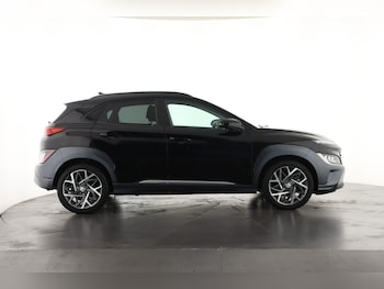 Used Hyundai KONA 2023 for sale - 75485172: Photo