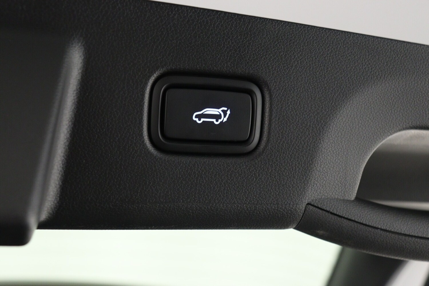 Used Hyundai TUCSON 2025 for sale - 77570085: Photo 10