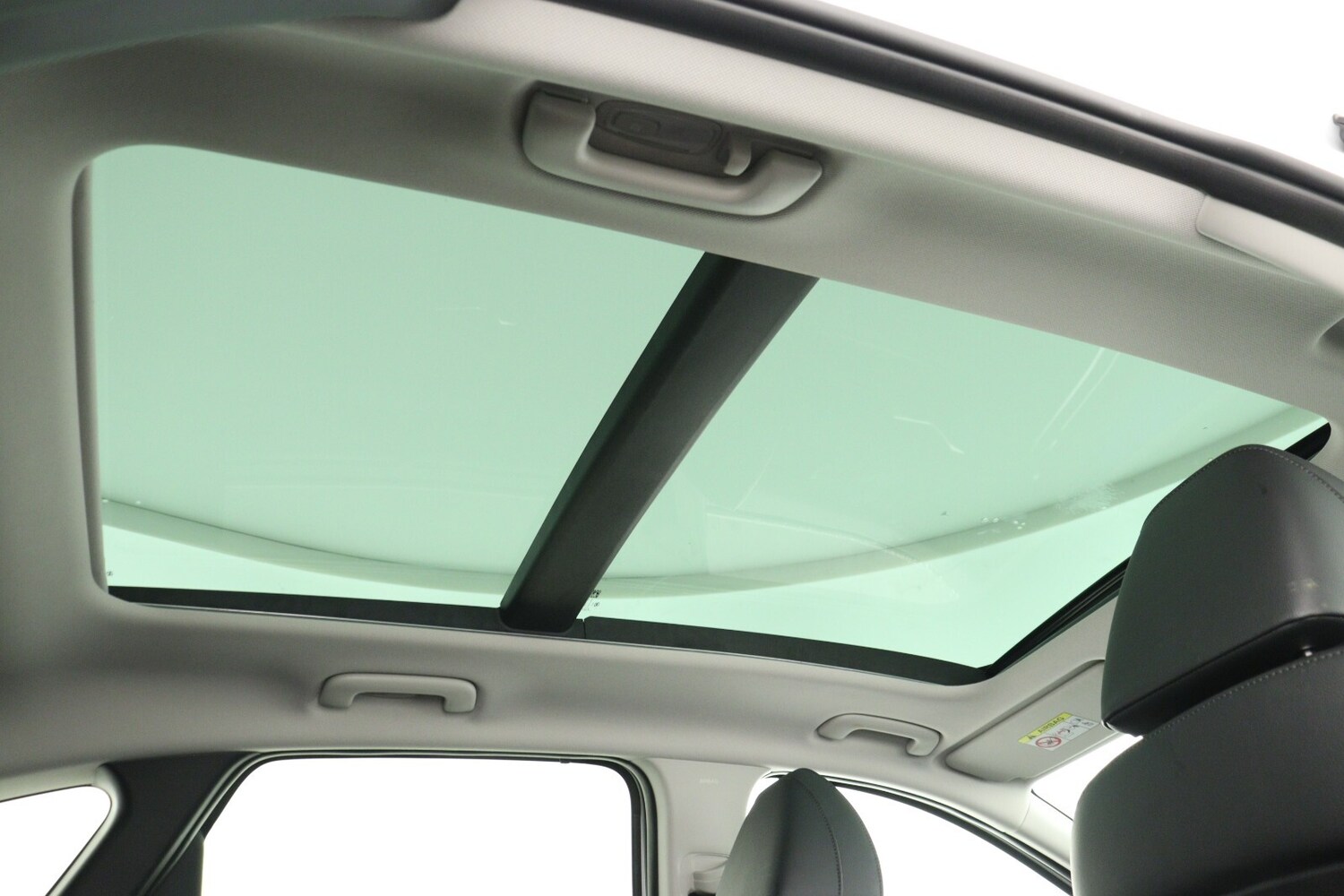 Used Hyundai TUCSON 2025 for sale - 77570085: Photo 15