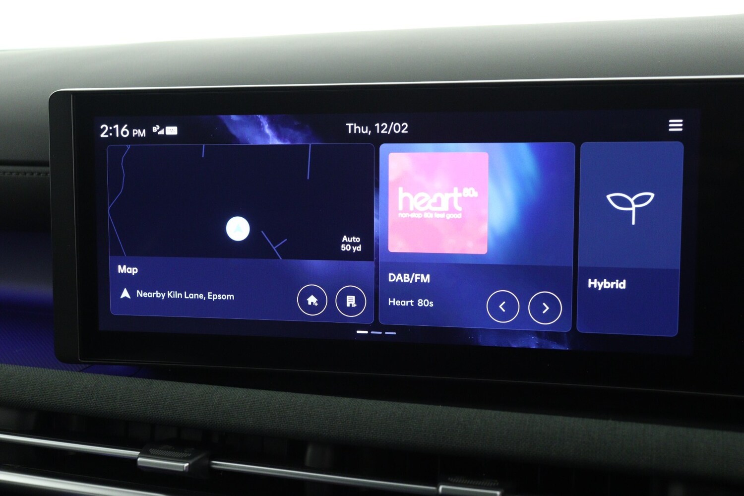 Used Hyundai TUCSON 2025 for sale - 77570085: Photo 19