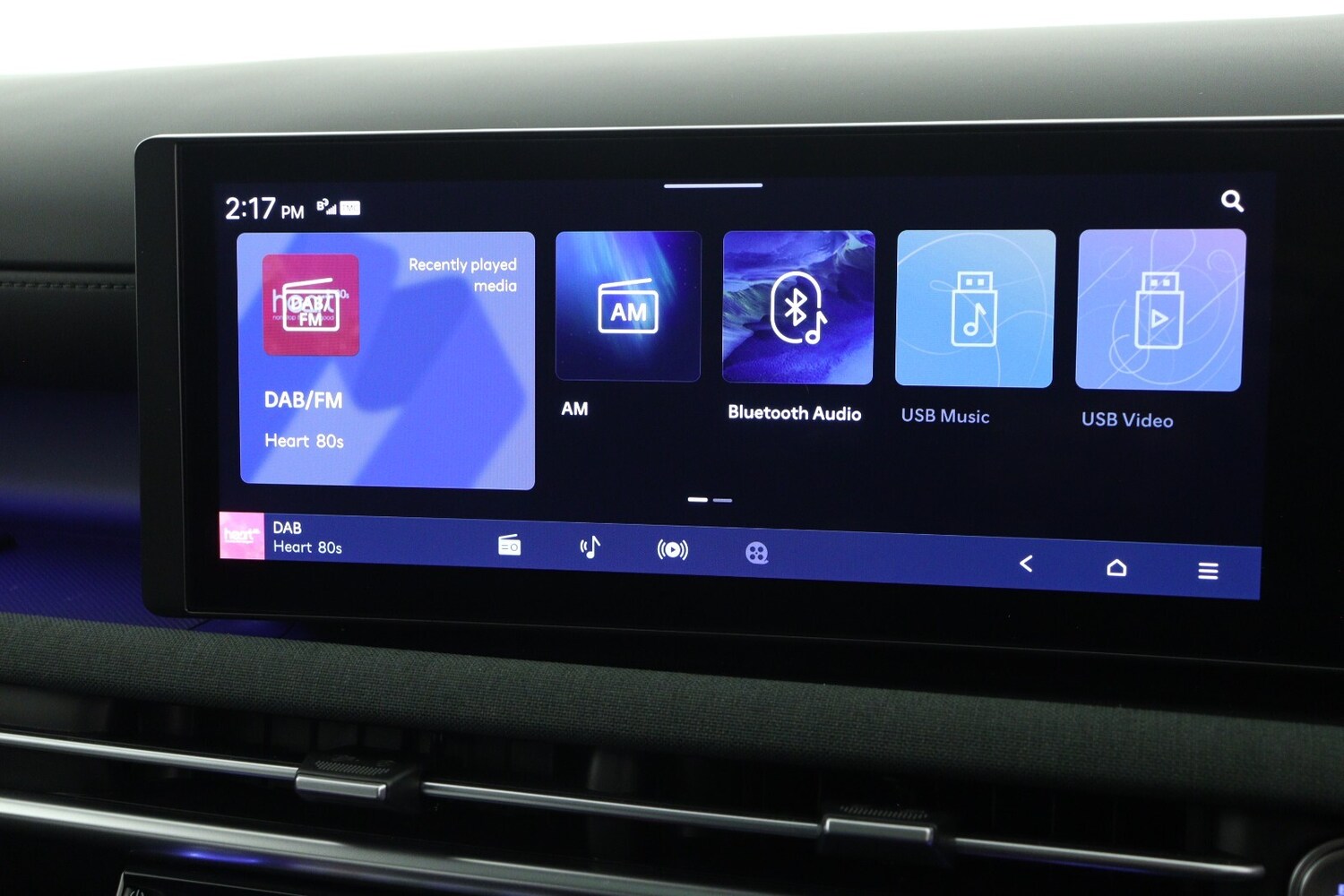 Used Hyundai TUCSON 2025 for sale - 77570085: Photo 22