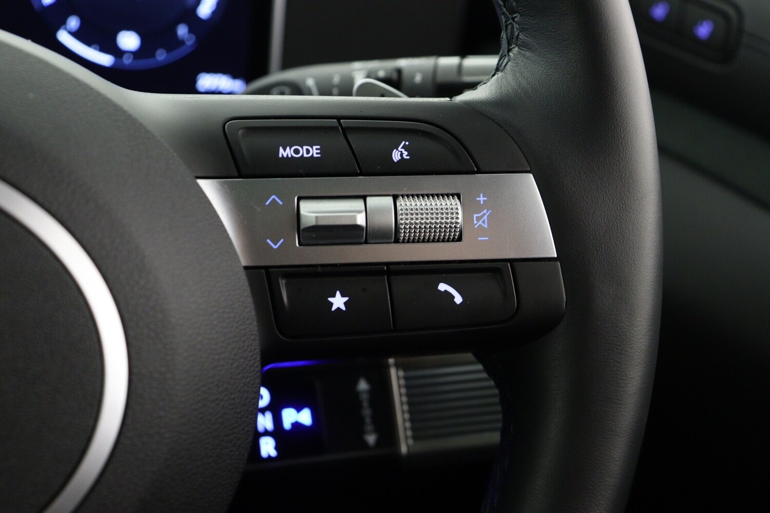 Used Hyundai TUCSON 2025 for sale - 77570085: Photo 28