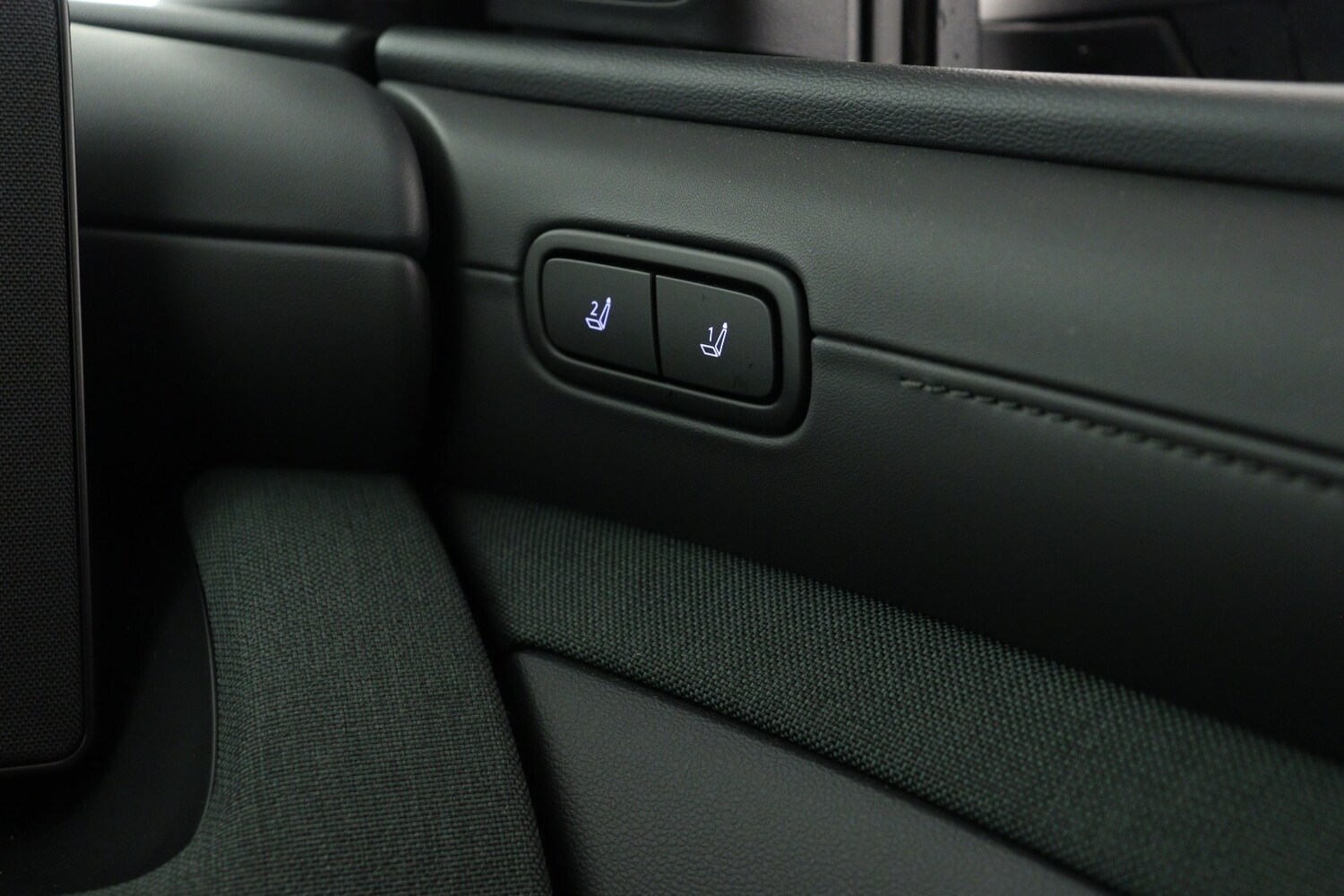 Used Hyundai TUCSON 2025 for sale - 77570085: Photo 29