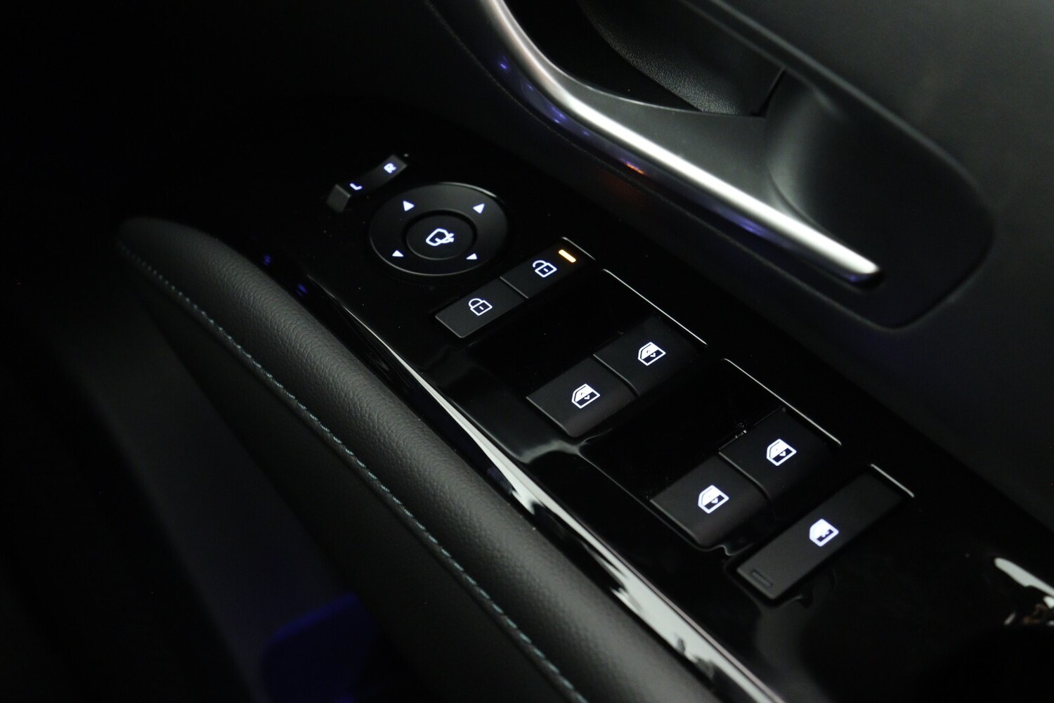 Used Hyundai TUCSON 2025 for sale - 77570085: Photo 30