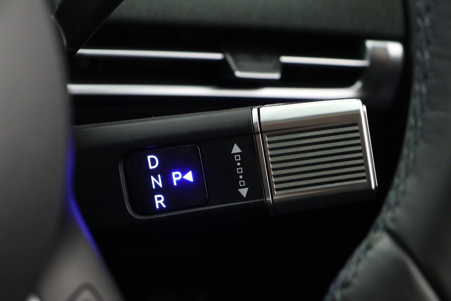 Used Hyundai TUCSON 2025 for sale - 77570085: Photo 31