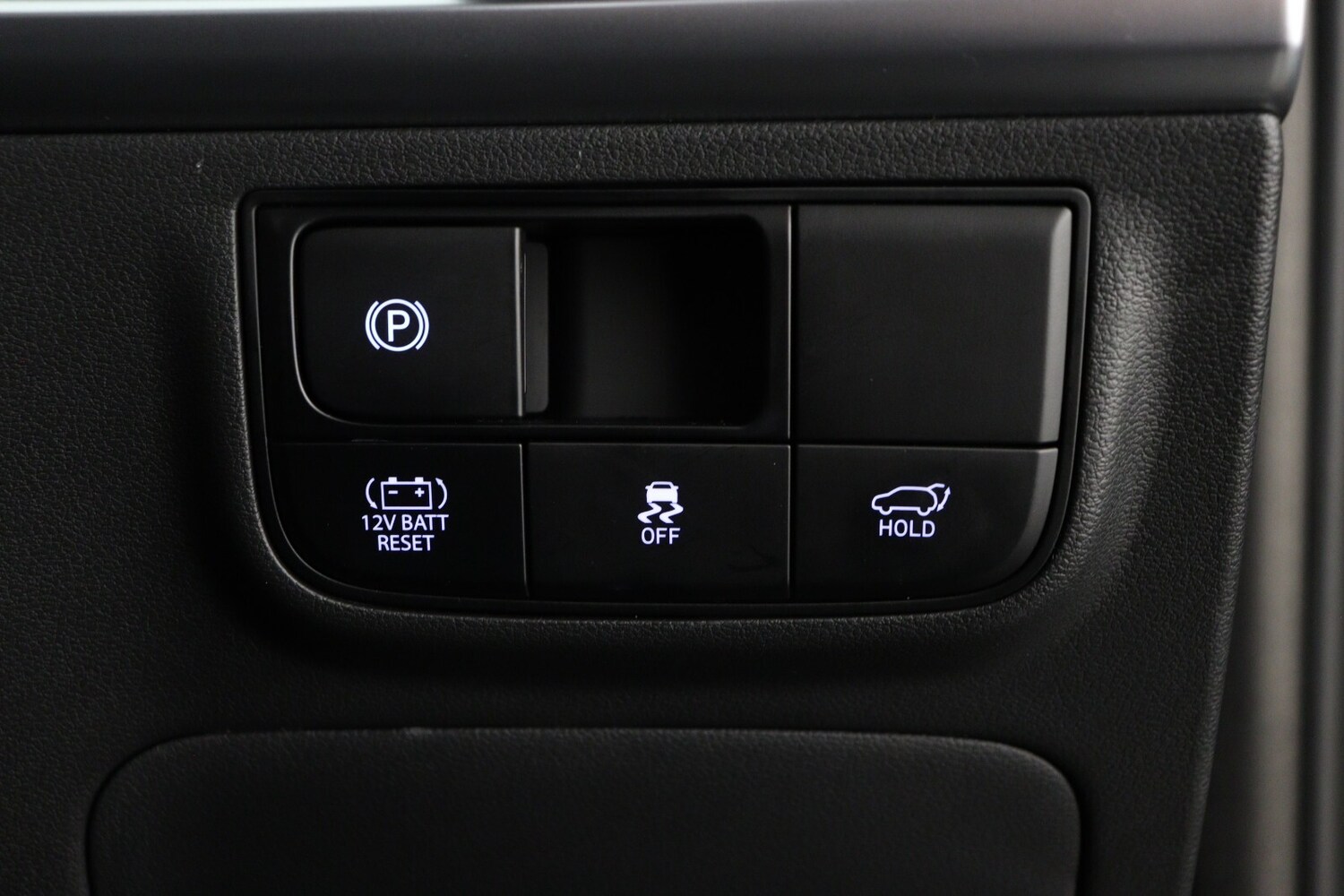 Used Hyundai TUCSON 2025 for sale - 77570085: Photo 32