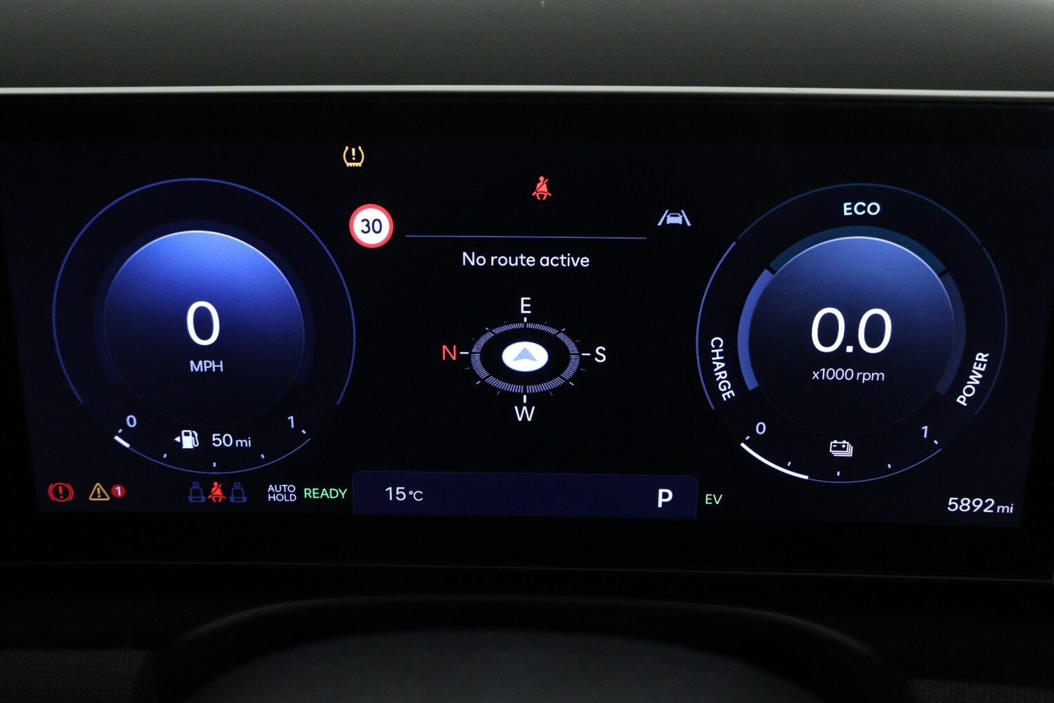 Used Hyundai TUCSON 2025 for sale - 77570085: Photo 33