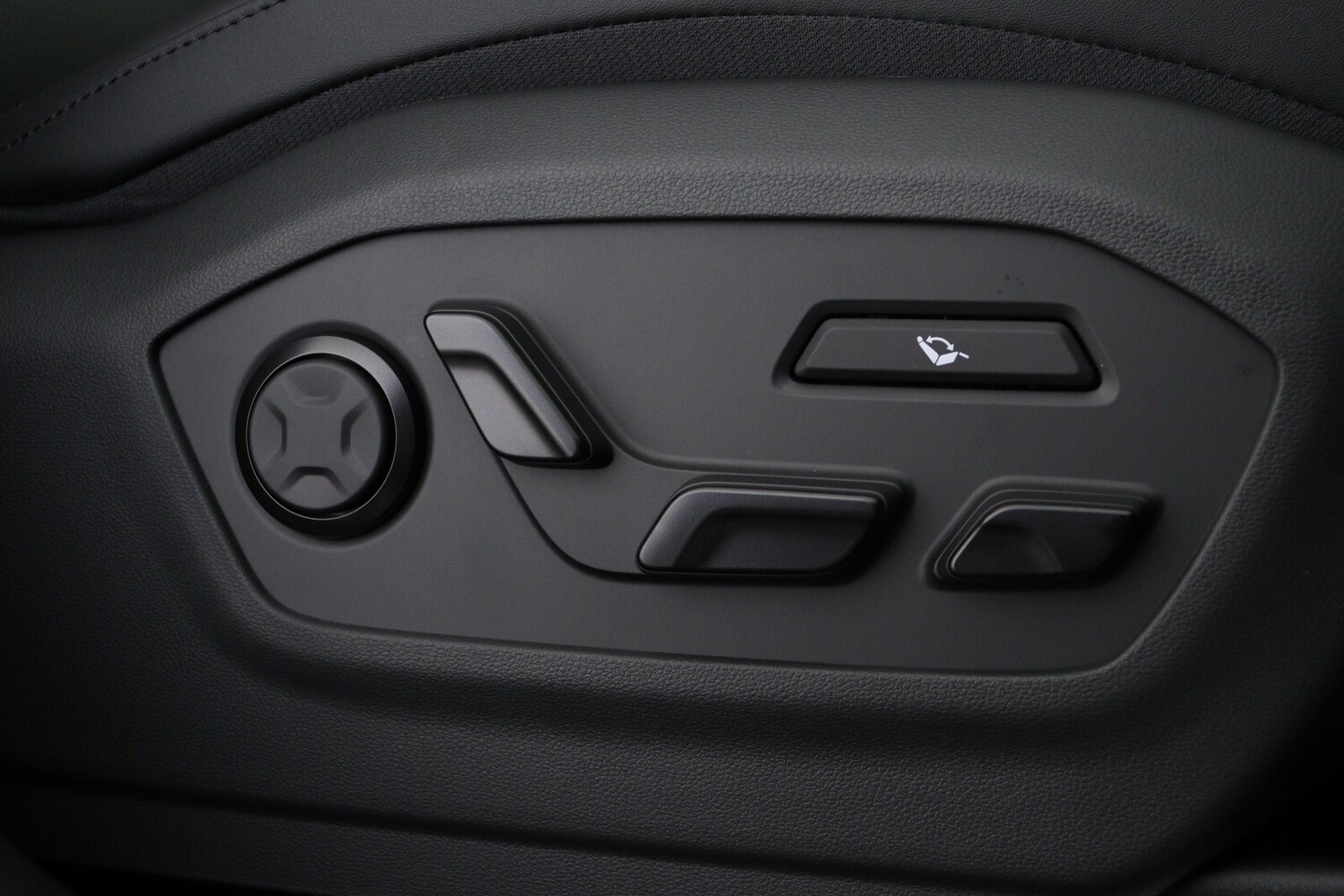 Used Hyundai Santa Fe 2026 for sale - 78014425: Photo 12