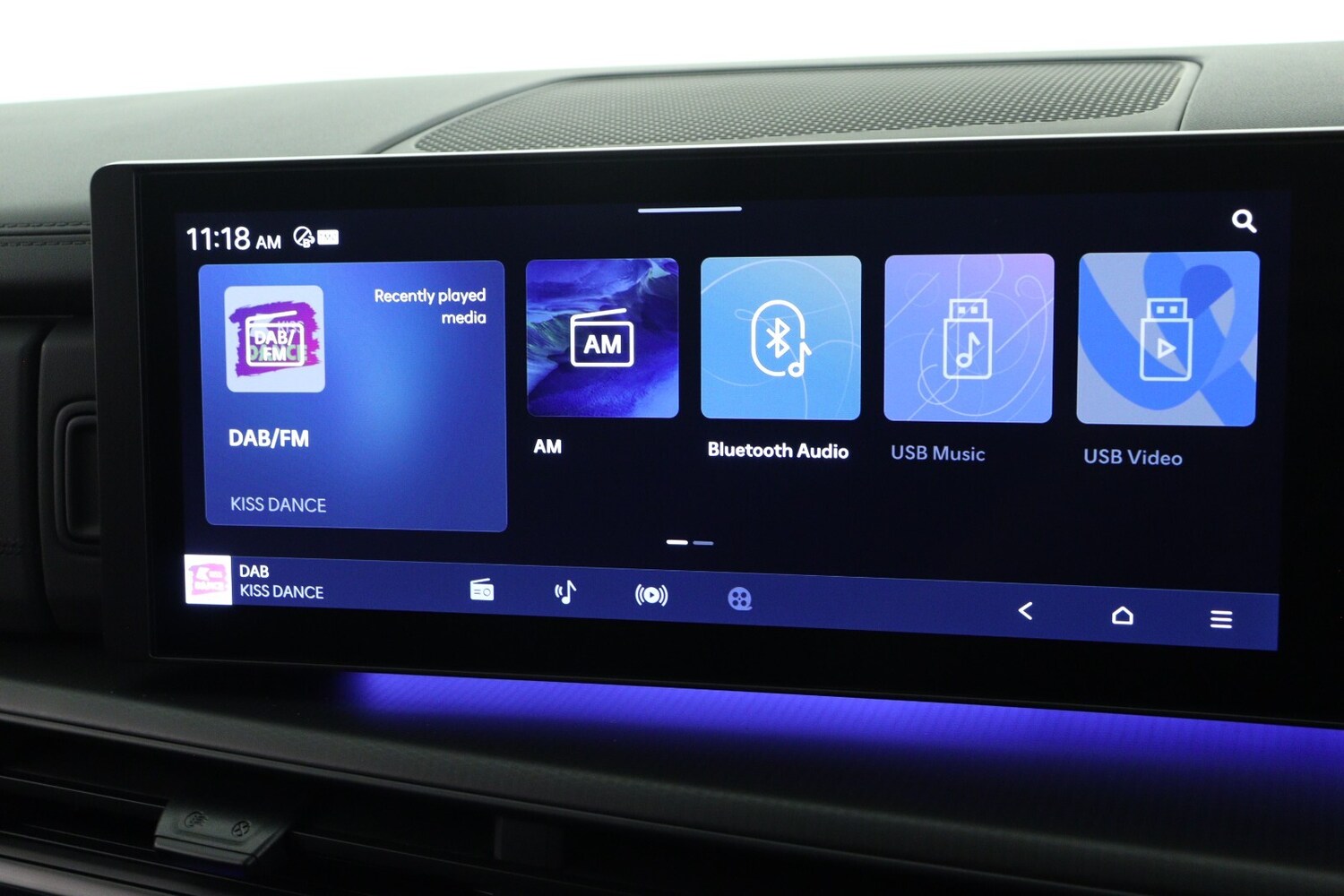 Used Hyundai Santa Fe 2026 for sale - 78014425: Photo 17