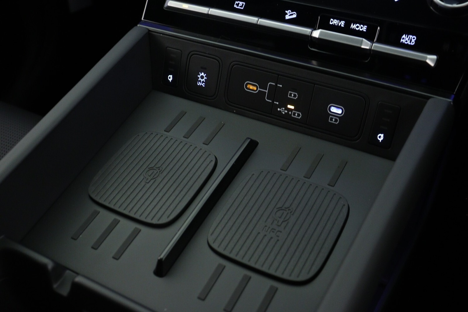 Used Hyundai Santa Fe 2026 for sale - 78014425: Photo 21