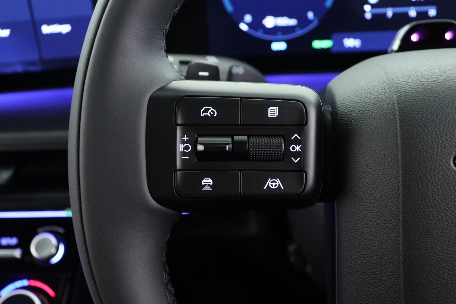 Used Hyundai Santa Fe 2026 for sale - 78014425: Photo 22