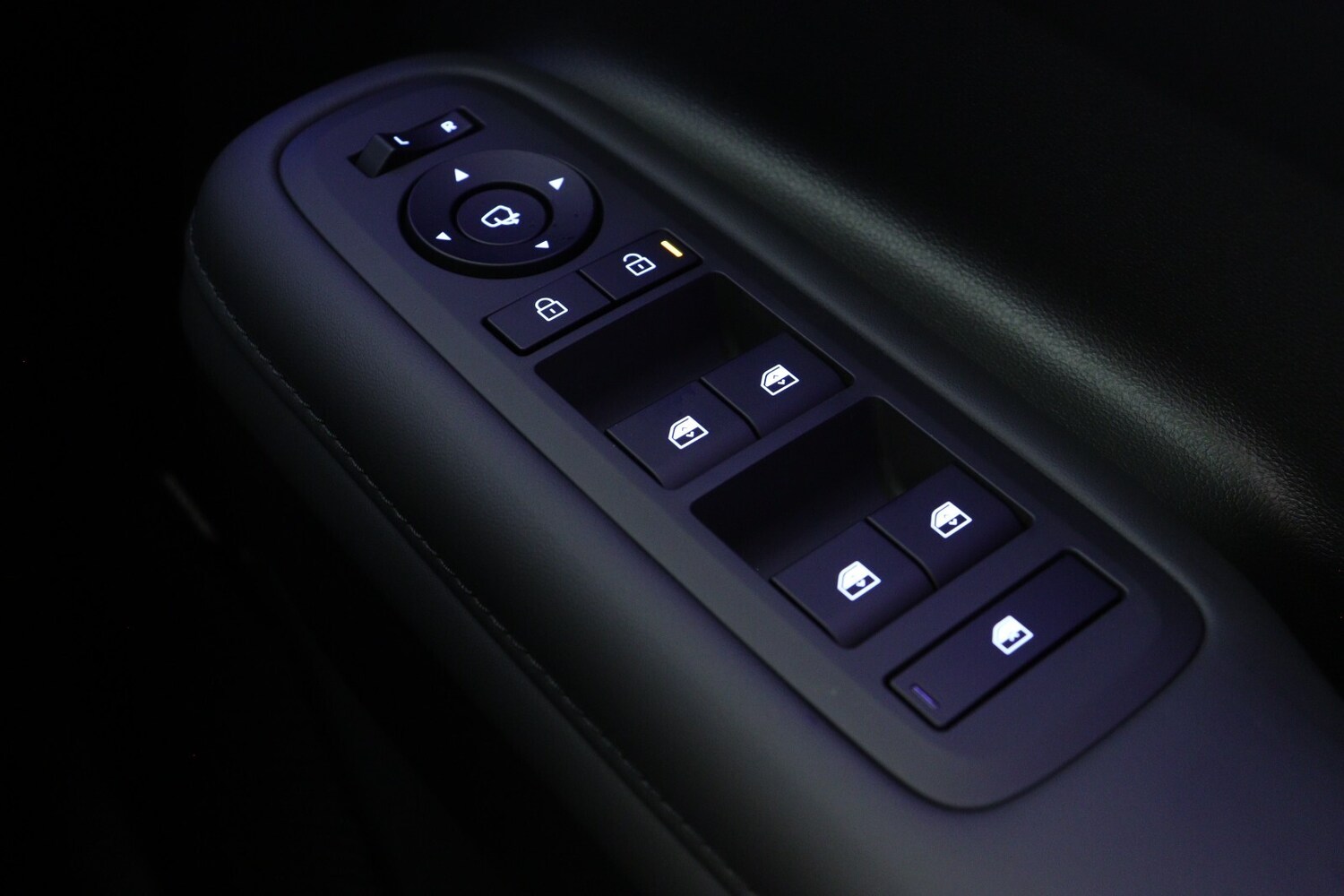 Used Hyundai Santa Fe 2026 for sale - 78014425: Photo 24