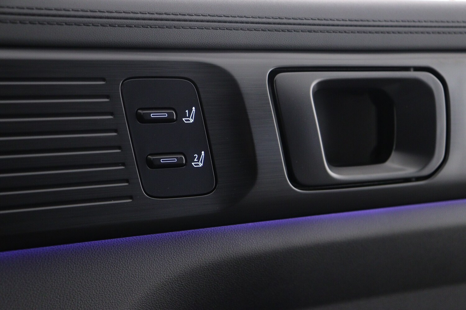 Used Hyundai Santa Fe 2026 for sale - 78014425: Photo 25