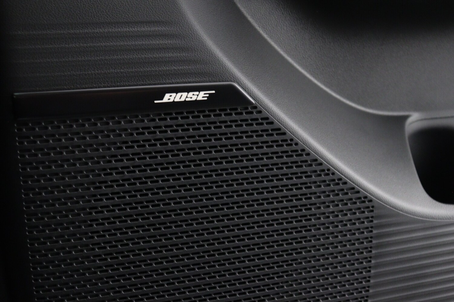 Used Hyundai Santa Fe 2026 for sale - 78014425: Photo 26