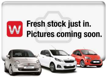 2025 - HYUNDAI i20 1.0 T-GDi Advance Hatchback 5dr Petrol Manual Euro 6 (s/s) (10