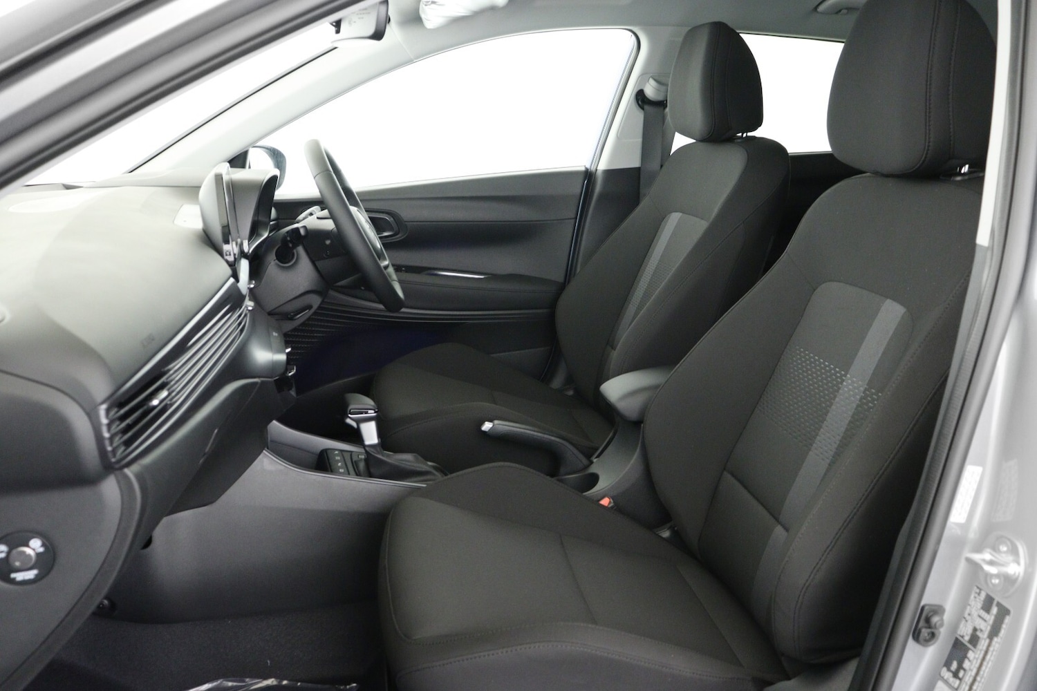 Used Hyundai i20 2025 for sale - 76384328: Photo 10