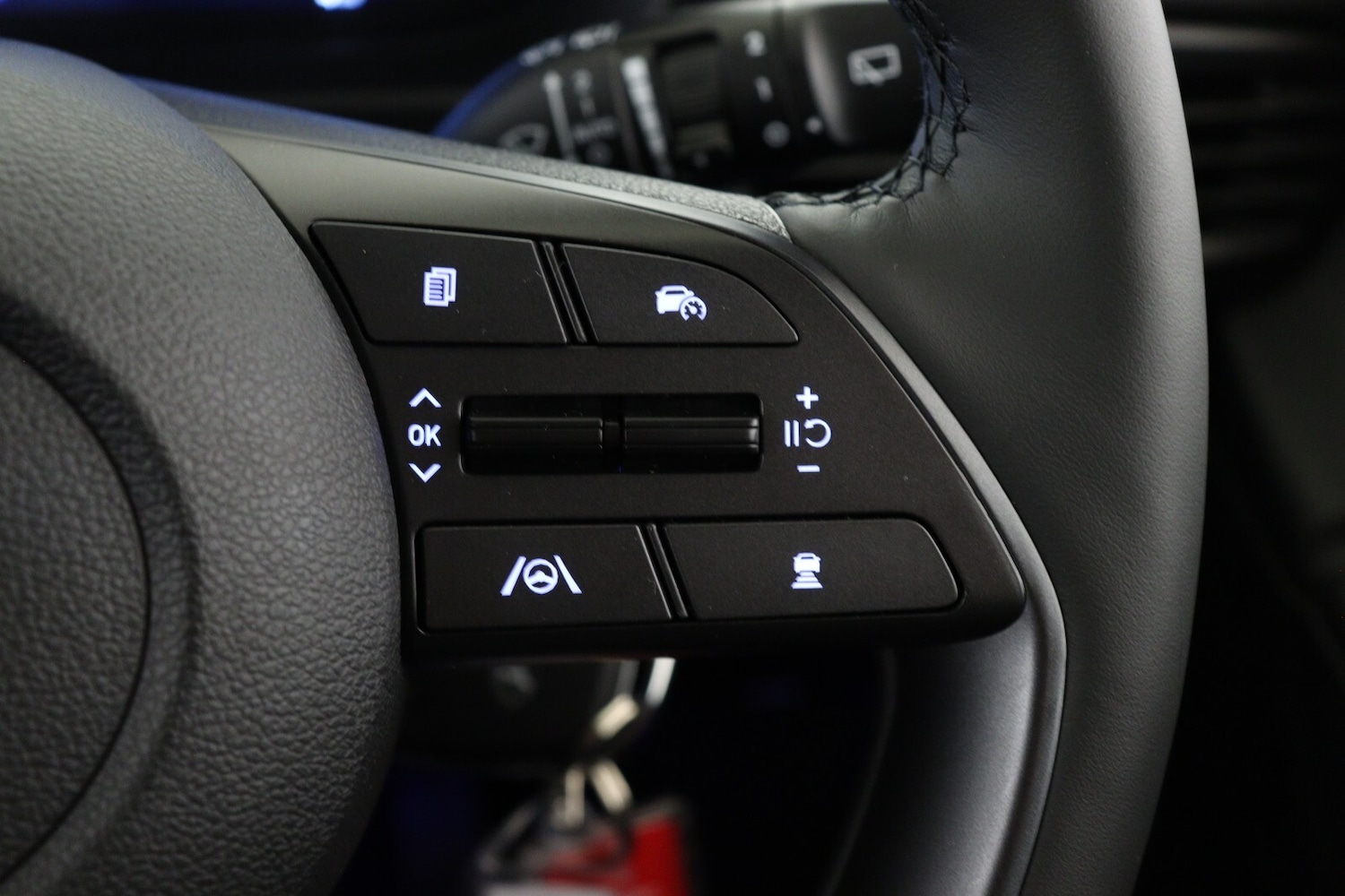 Used Hyundai i20 2025 for sale - 76384328: Photo 23