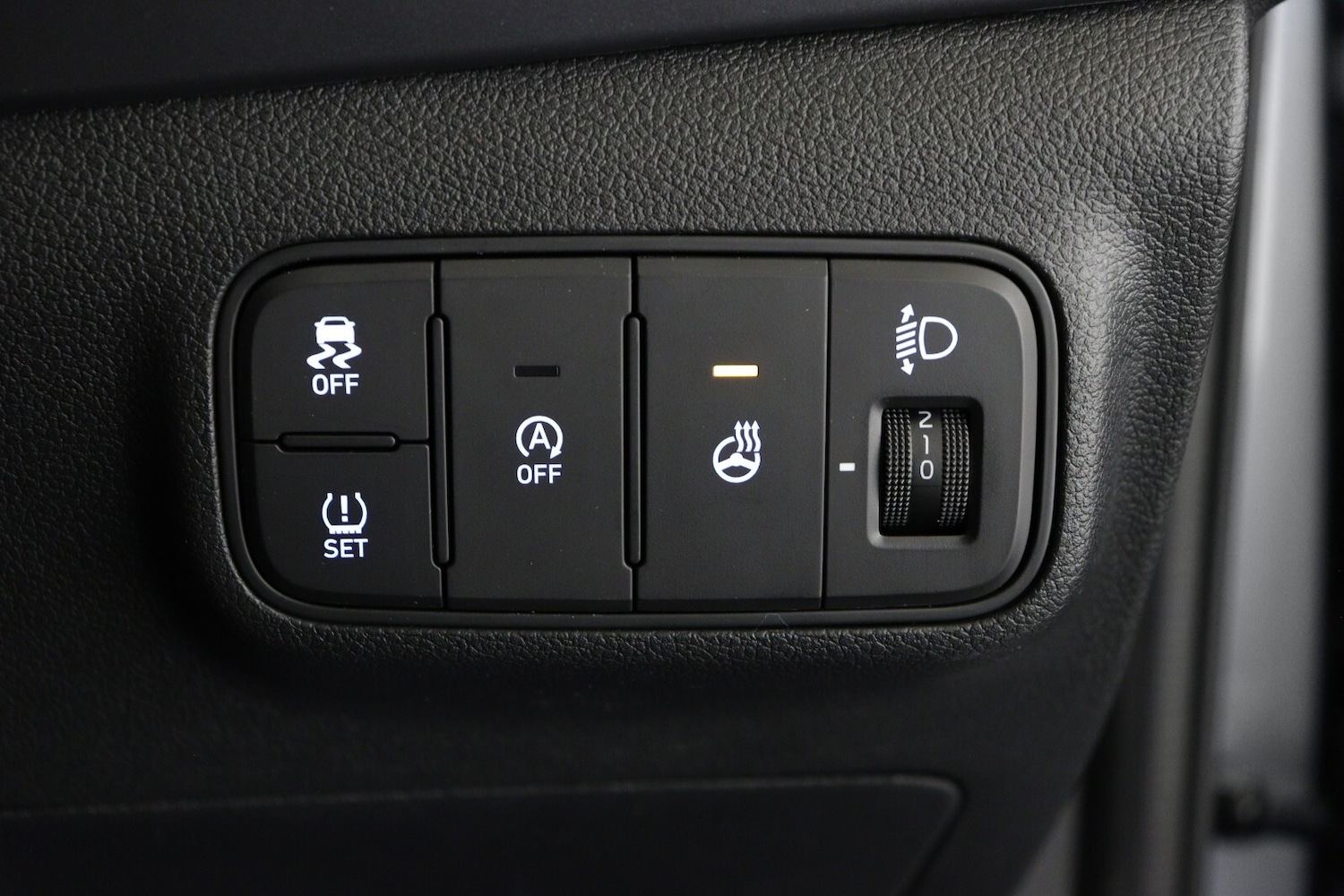 Used Hyundai i20 2025 for sale - 76384328: Photo 25