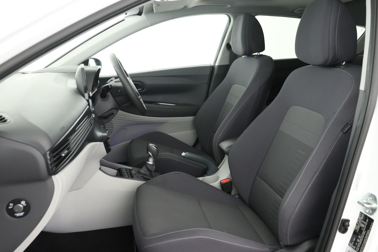 Used Hyundai BAYON 2024 for sale - 76870035: Photo 11