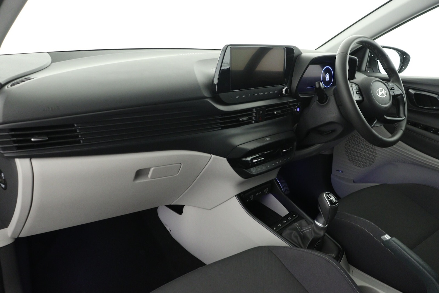 Used Hyundai BAYON 2024 for sale - 76870035: Photo 12