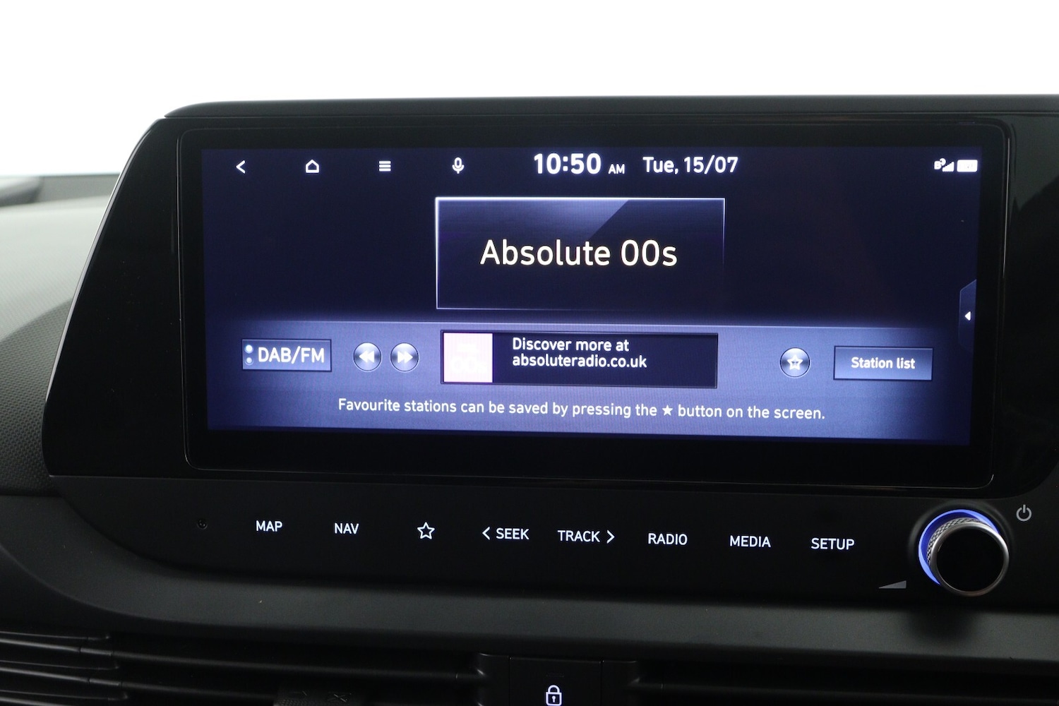 Used Hyundai BAYON 2024 for sale - 76870035: Photo 19