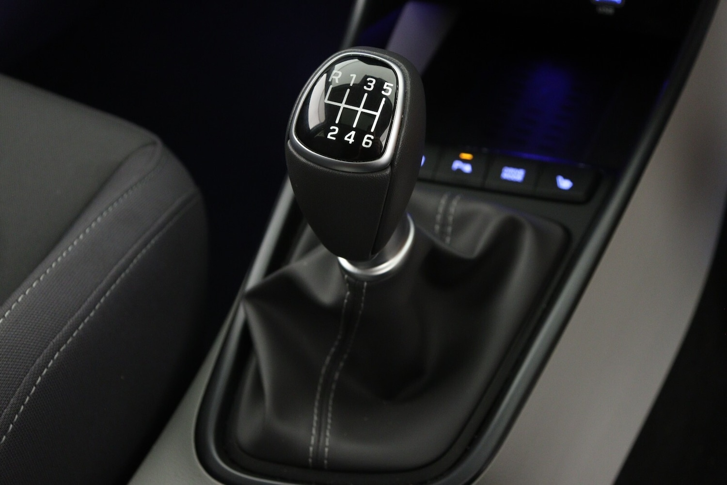 Used Hyundai BAYON 2024 for sale - 76870035: Photo 23