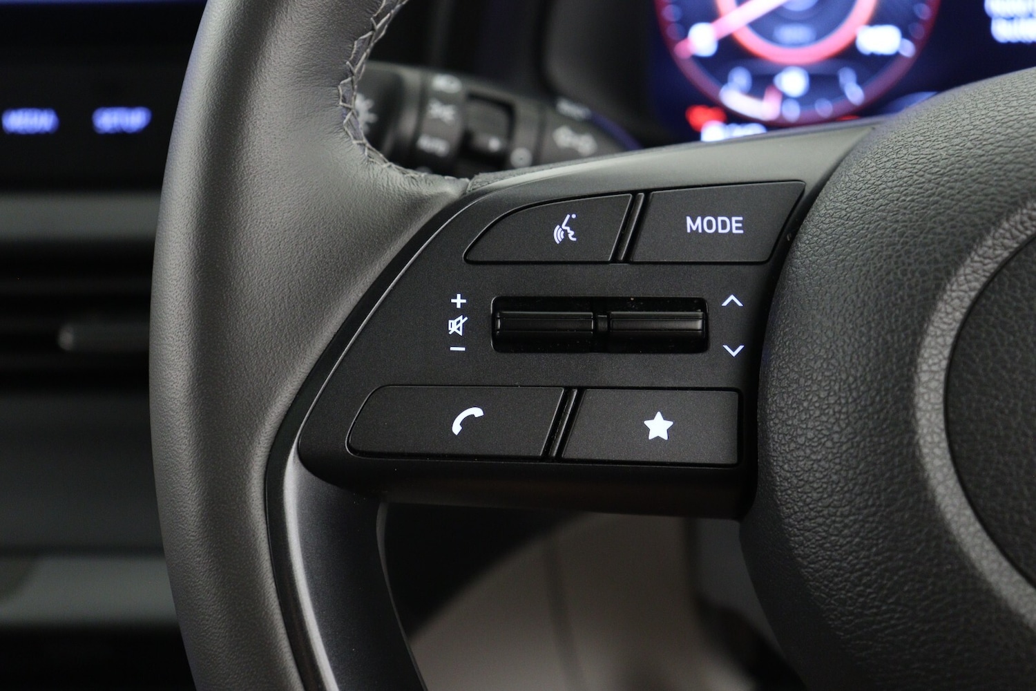 Used Hyundai BAYON 2024 for sale - 76870035: Photo 25