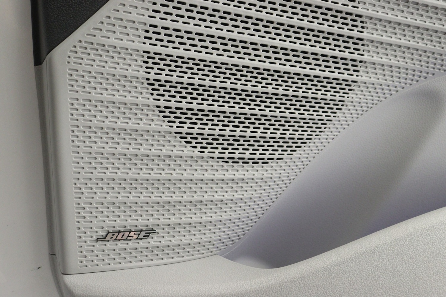 Used Hyundai BAYON 2024 for sale - 76870035: Photo 28