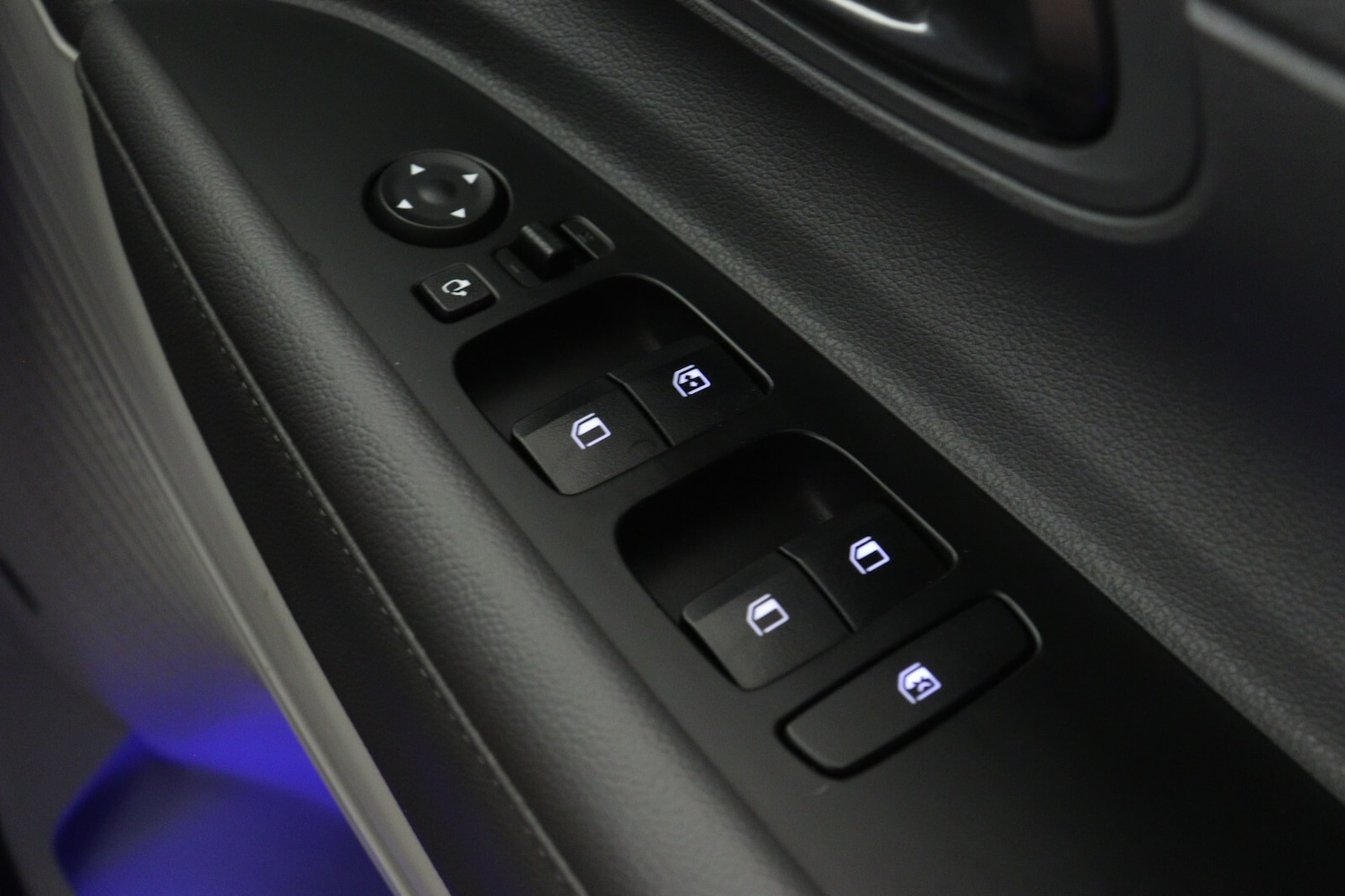 Used Hyundai BAYON 2024 for sale - 76870035: Photo 29