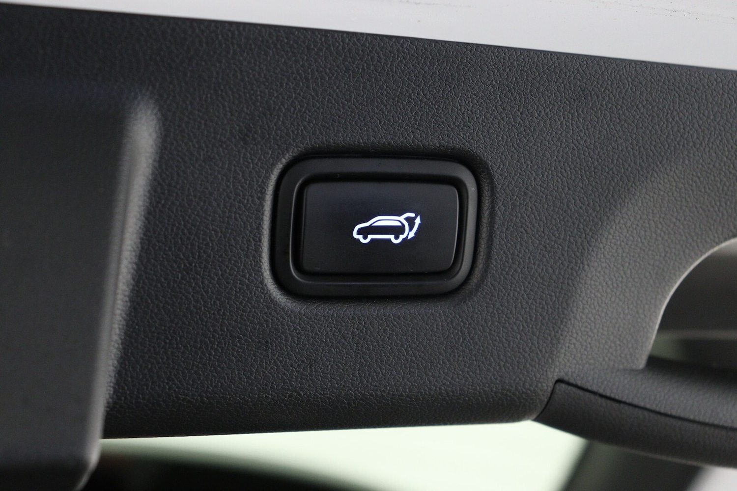 Used Hyundai TUCSON 2022 for sale - 76384408: Photo 11