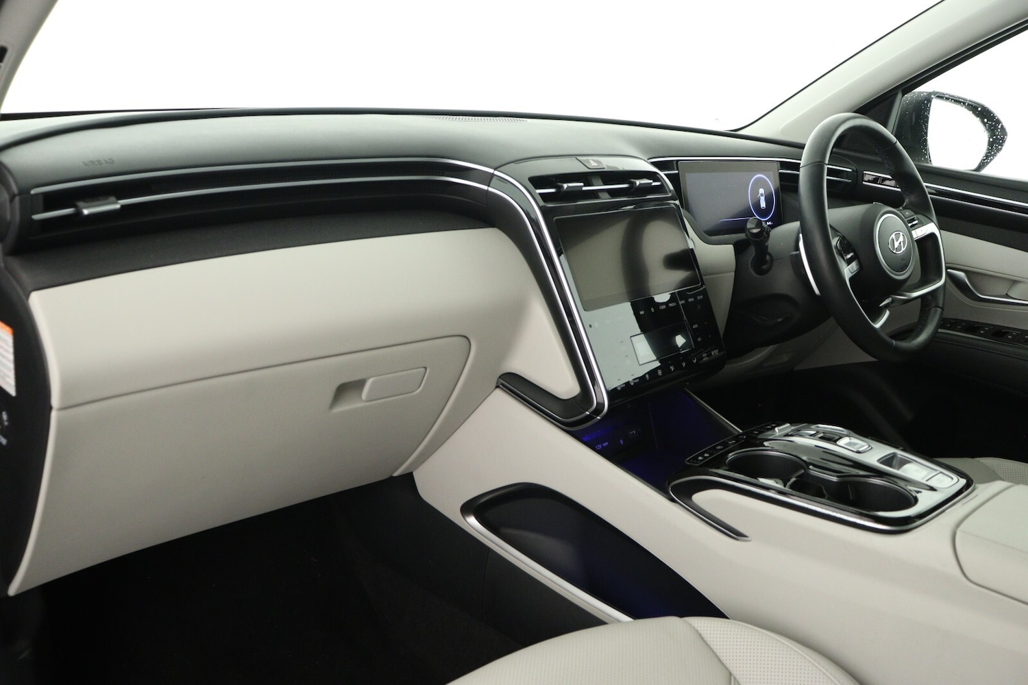 Used Hyundai TUCSON 2022 for sale - 76384408: Photo 13