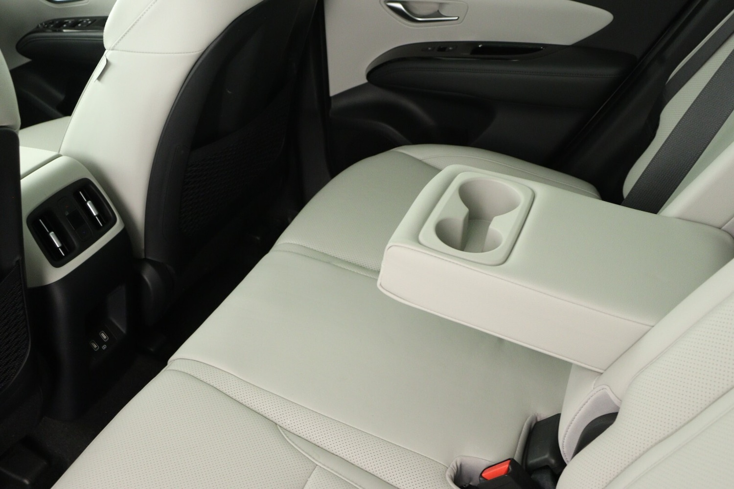 Used Hyundai TUCSON 2022 for sale - 76384408: Photo 15