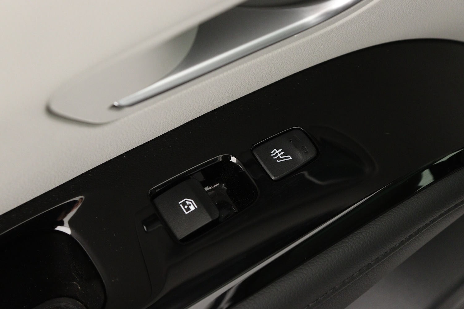 Used Hyundai TUCSON 2022 for sale - 76384408: Photo 16