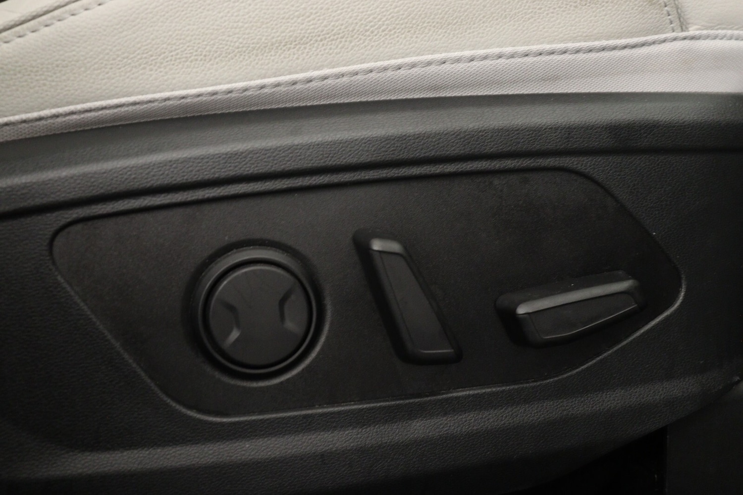 Used Hyundai TUCSON 2022 for sale - 76384408: Photo 18