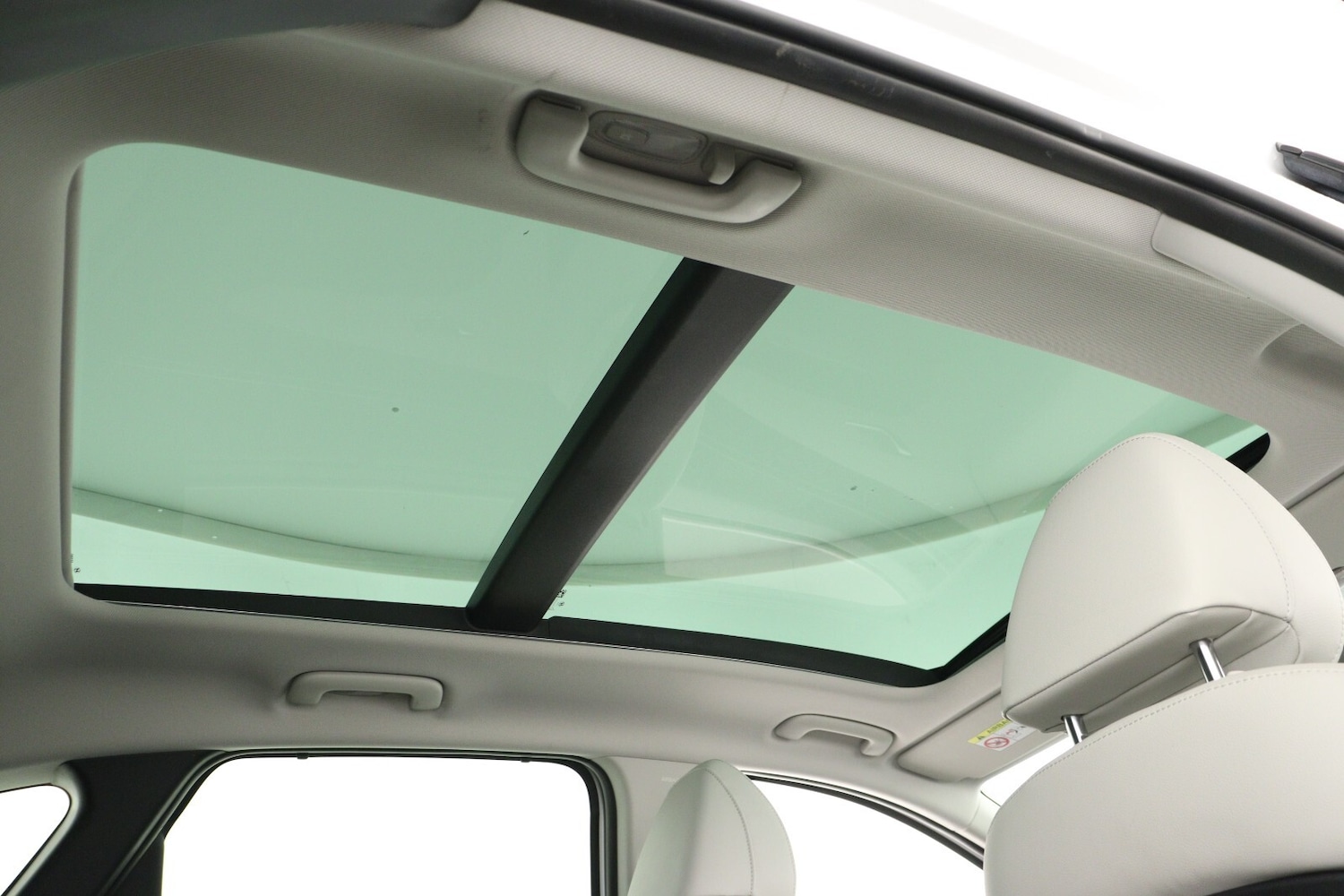 Used Hyundai TUCSON 2022 for sale - 76384408: Photo 19