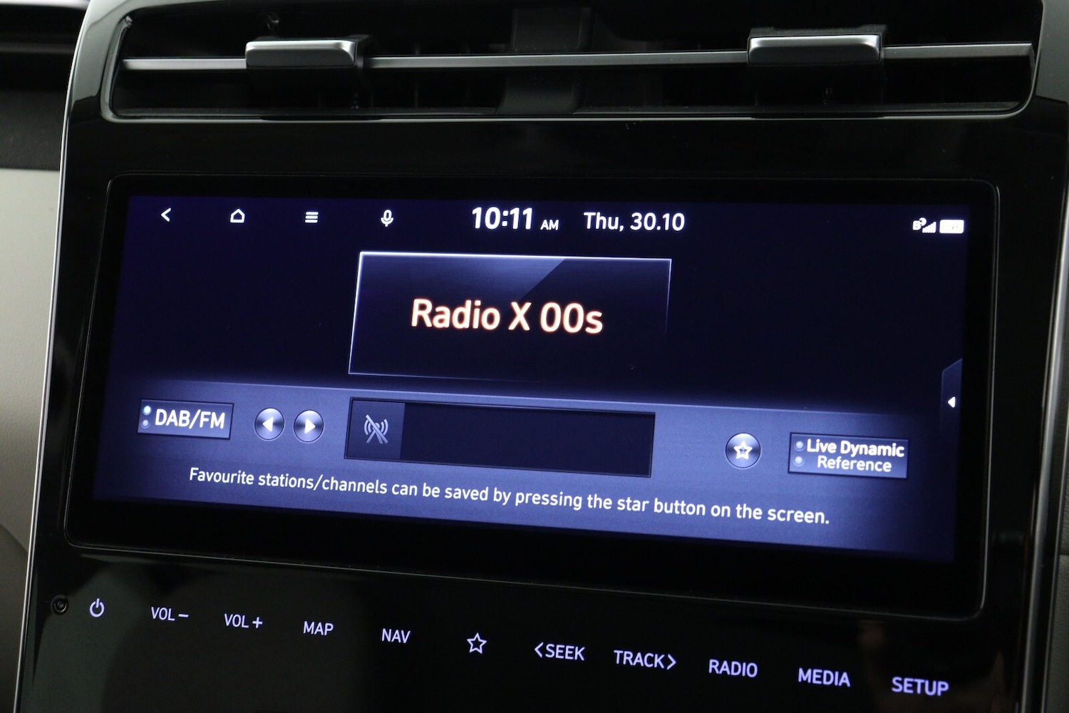 Used Hyundai TUCSON 2022 for sale - 76384408: Photo 23