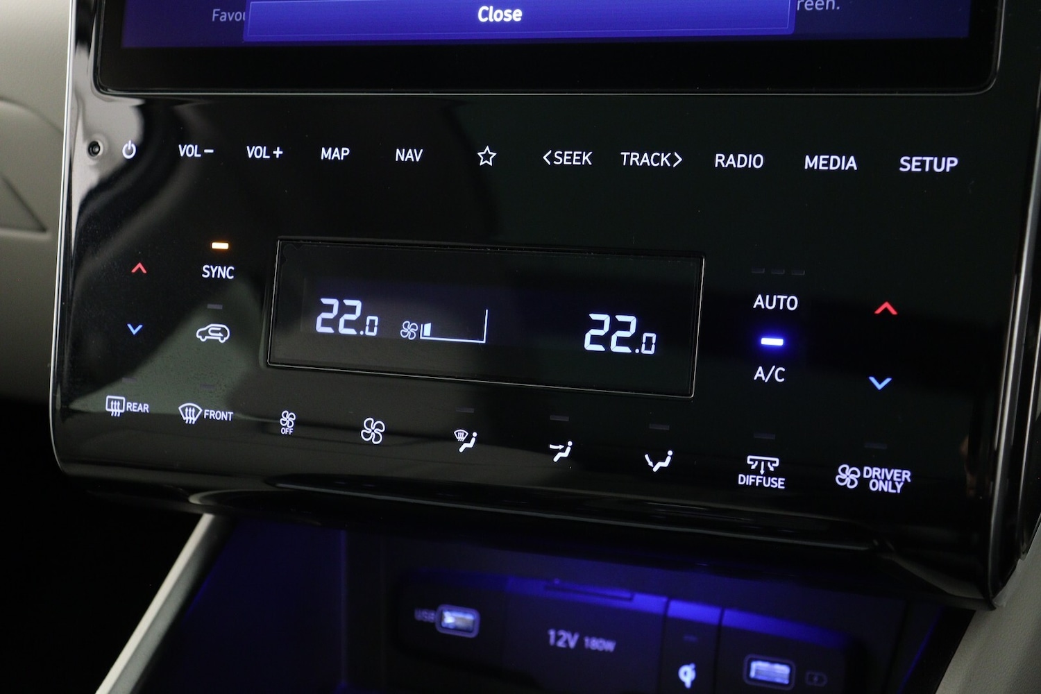 Used Hyundai TUCSON 2022 for sale - 76384408: Photo 25