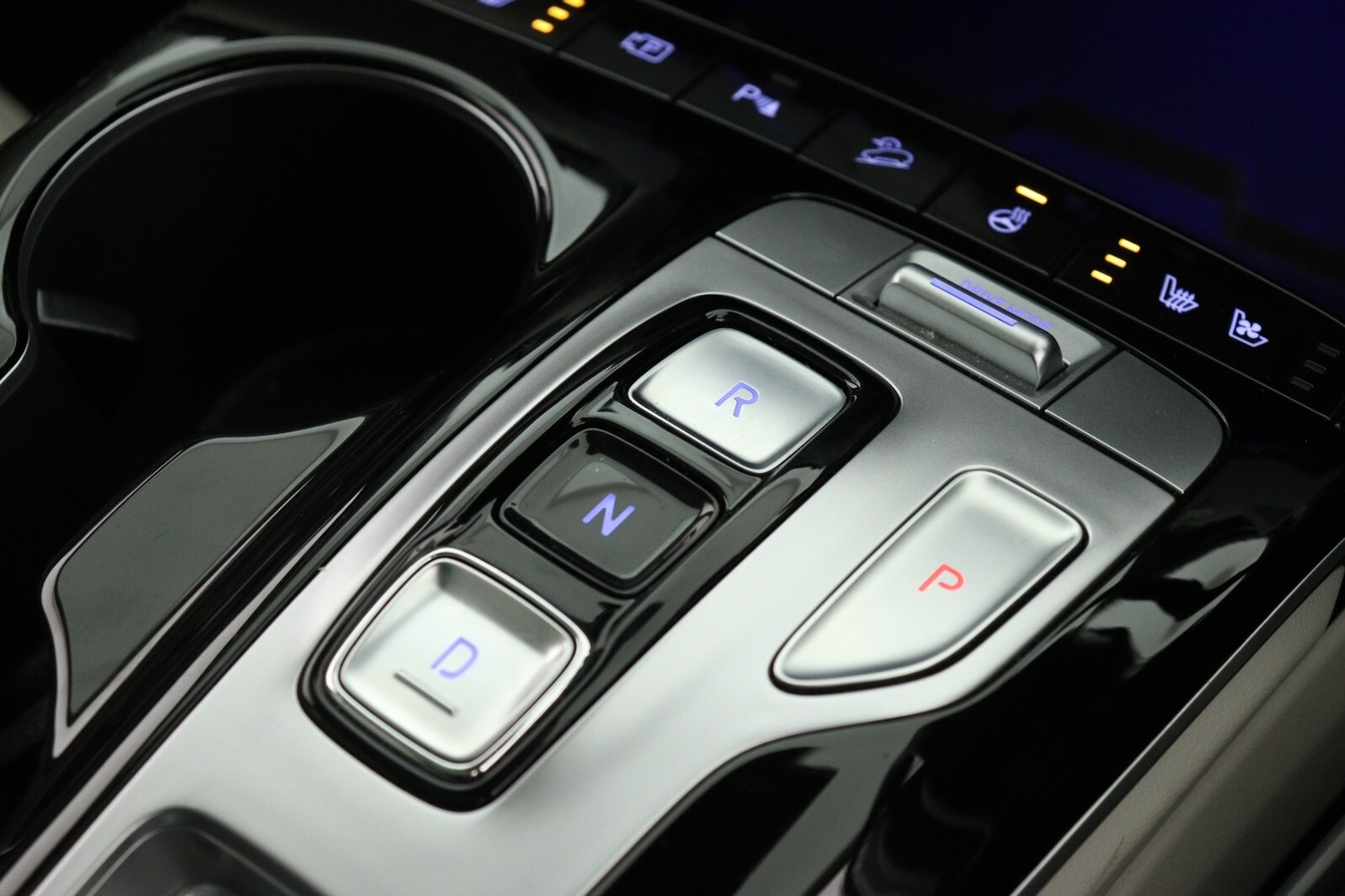 Used Hyundai TUCSON 2022 for sale - 76384408: Photo 27